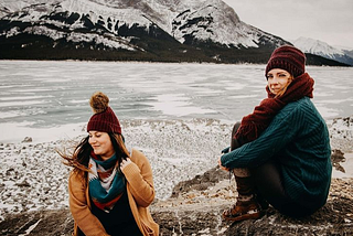 ahttps://kindredscc.ca/a/blog/where-are-you-trying-to-make-your-decisions-make-sense