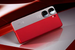 The iQOO Neo 10 Pro Review: A Flagship Contender with a Potential India Launch