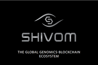 Shivom’s Global Genetic Counselors Network