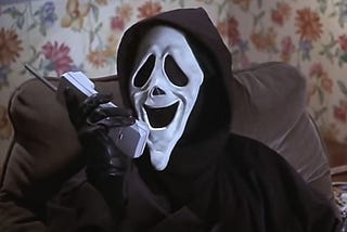 How Horror Has Strategically Mastered Fear On-Screen: Part IV