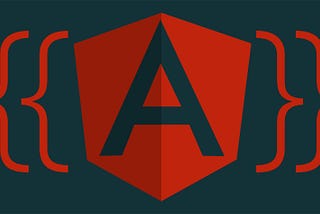 Pros of Angular