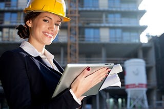 Explore the Benefits of Safety Software