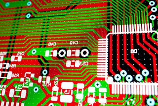How to conduct PCB schematic design review