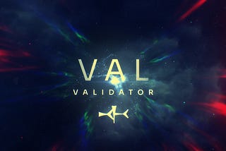Complete Roadmap to earning VAL by staking XOR (Sora / PolkaSwap)