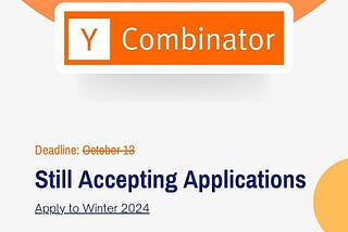 14 Crazy A.I. Startup Ideas from Y Combinator 2024