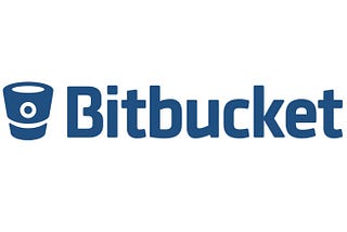 How to create a BitBucket repository using BitBucket API?