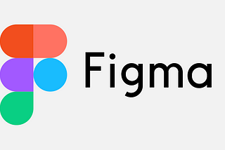 Figma’s Rise to the Top