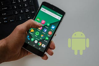 Android Application Basics