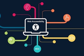 The Importance of Web App Accessibility: A Storybook Approach