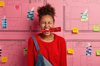 What to offer paid subscribers (And why most advice is wrong)