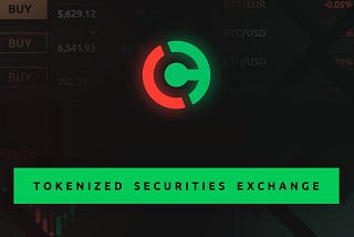 Забирай до $100 от биржи Currency.