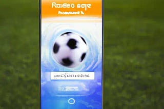 7 Must-Have Apps To Instantly Get Live Soccer Scores!