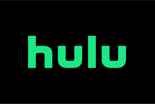 Building Hulu’s Dynamic Anycast DNS Infrastructure