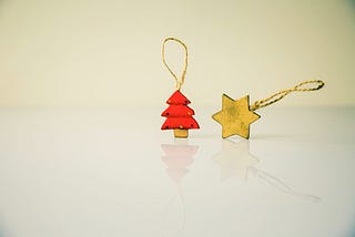 Discovering Your Family’s Holiday Values