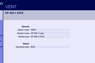 ICS/OT OSINT: Using Gemini AI for PLC and HMI Image Analysis