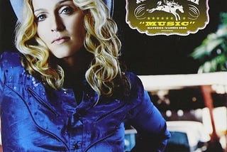 Album Review | ‘Music’ by Madonna