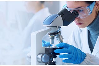 Medicinal Chemistry Services: The Backbone of Modern Drug Discovery