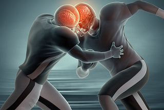 Concussions In Sports