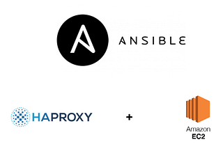 Provision, Configure LB , Terminate Ec2 Instances by Ansible Dynamically