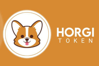 HORGI Token