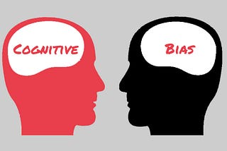 Reducing Cognitive Bias In User Research