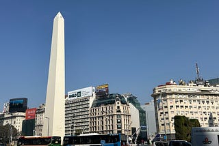 Parrots Are The Worst