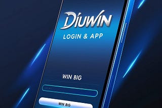 diu-win-login
