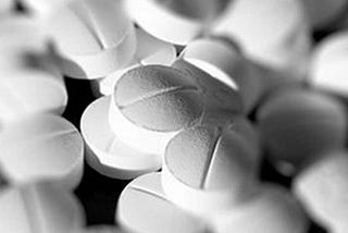 Purdue pharma pleads guilty over role in U.S. opioid epidemic