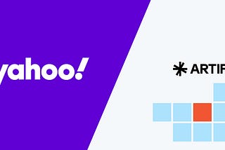Yahoo acquires Artifact