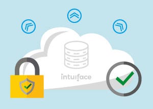 Intuiface Is Now ISO 27001 Certified. Why Does This Matter? | Intuiface Blog