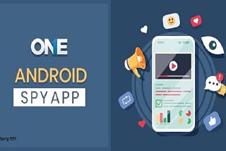 All About Best Spy App for Android Monitoring