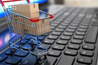 The Potential Growth of E-Commerce in 2022