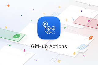 An Introduction to Github Actions