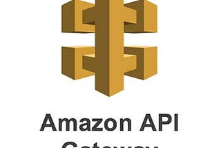 AWS API GATEWAY, its use cases, and project ideas