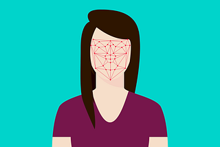 How Does Facial Detection Actually Work?