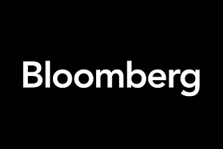 Bloomberg’s internship and full-time guide