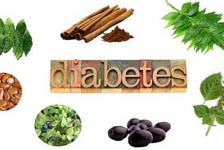 Remedies That Help Keep Blood Sugar Low