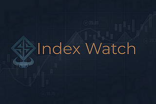 Coin Index Watch (Alerts)#04