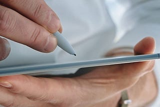 reMarkable Paper Pro Earns Calm Tech Certification