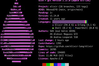 Project Loom Is Impressive, But I Found a Better Model in Elixir