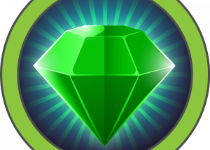 How to Hack Precious on Hack The Box: A Comprehensive Guide
