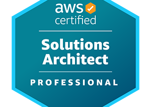 AWS Certified Solution Architect Professional — What you MUST know to pass the exam