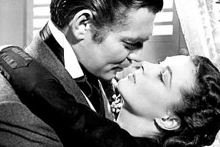 “Masterpieces of Cinema” The Top 100 Greatest Films Of All Time.