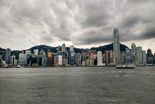 Beginner’s Guide To Hong Kong with a Teen: Local Advice