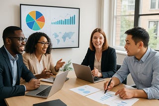 Why Successful Learning Teams Need an AI Governance Strategy Before Scaling Adoption