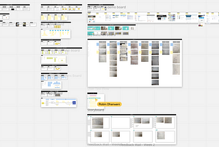 What We Love and What We Hate About Remote Design Sprints