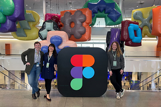 What Config 2025 Taught Us About Creativity, Craft, and Collaboration