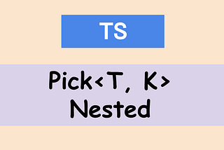 Top 30 Mistakes TypeScript Developers Make and How to Avoid Them