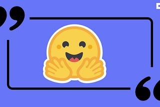 5 Latest Free AI Courses by Hugging Face
