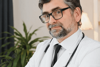 Urologist: it is possible to treat prostatitis in 60–70 year old patients